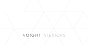 Voight Interiors
