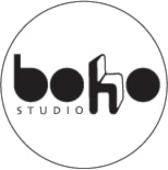 Boho Studio