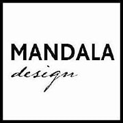 MANDALAdesign