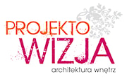 Projektowizja