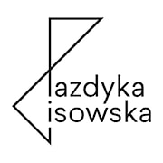 Pracownia projektowa Pazdyka Cisowska