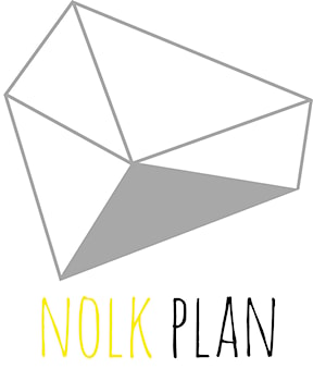 NOLKplan