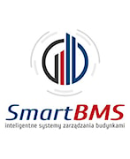 SmartBMS - Bimedia Marcin Żółkiewski
