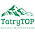 www.tatrytop.pl