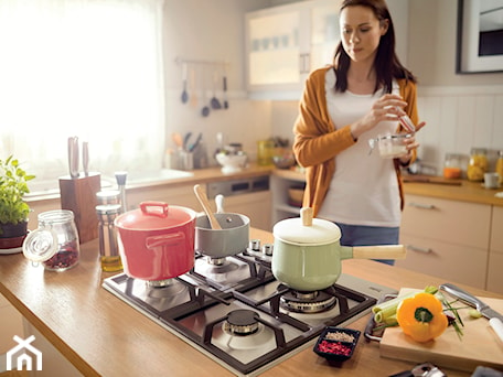 Aranżacje wnętrz - : - Beko. Przeglądaj, dodawaj i zapisuj najlepsze zdjęcia, pomysły i inspiracje designerskie. W bazie mamy już prawie milion fotografii!