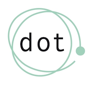 dot.projekt