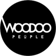 WooDoo People