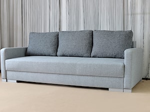 Sofa MODERN