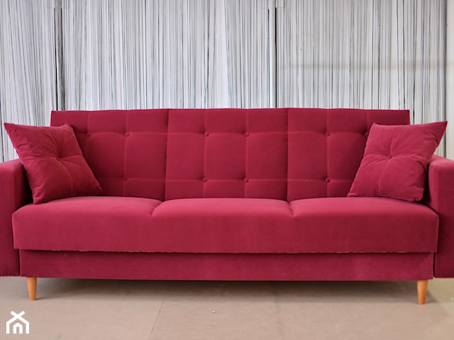Sofa RETRO