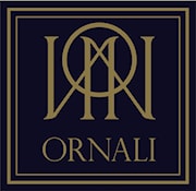 Ornali