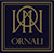 Ornali