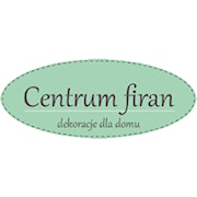 Centrum Firan