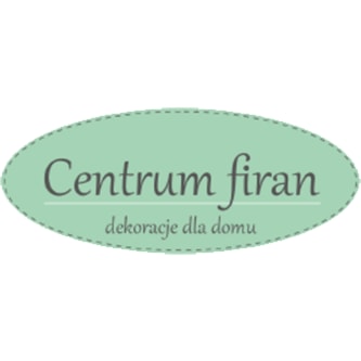Centrum Firan