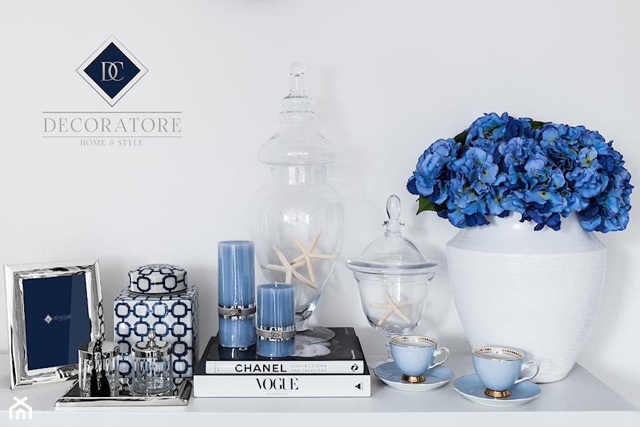 www.decoratore.pl - zdjęcie od decoratore.pl