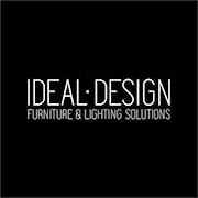 Idealdesign.pl