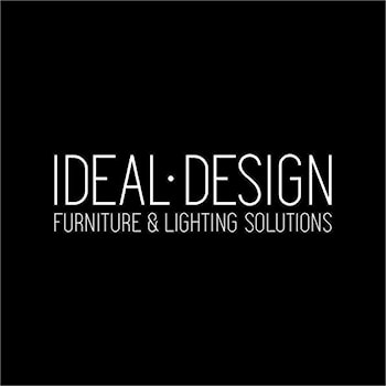 Idealdesign.pl