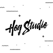Hog studio