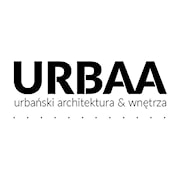 URBAA - Urbański Architektura & Wnętrza