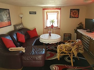 Pokój corki - zdjęcie od katarina33223
