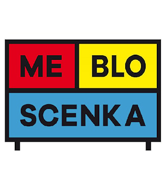 mebloscenka.pl