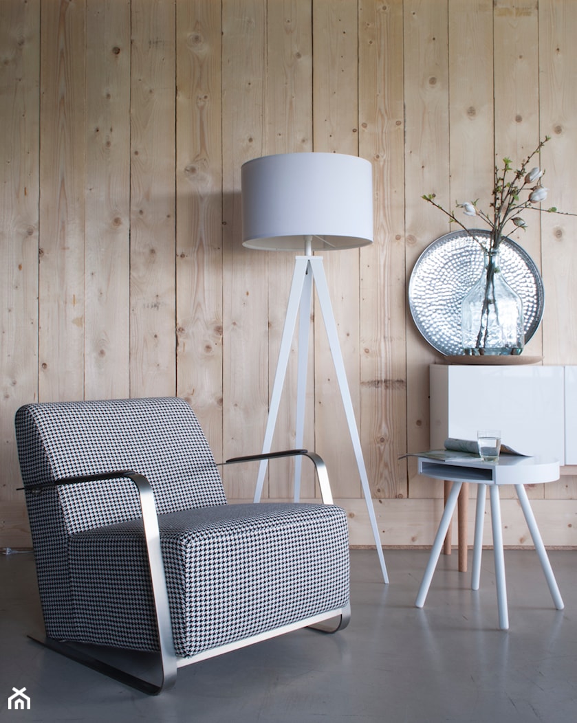 9design: Oryginalne stoliki kawowe - zdjęcie od 9design - Homebook