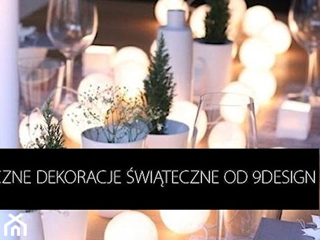 Aranżacje wnętrz - : - 9design. Przeglądaj, dodawaj i zapisuj najlepsze zdjęcia, pomysły i inspiracje designerskie. W bazie mamy już prawie milion fotografii!