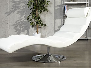 9design poleca: stylowe fotele - zdjęcie od 9design