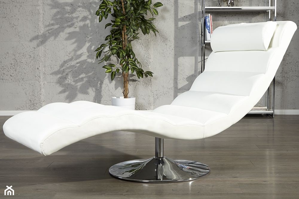 9design poleca: stylowe fotele - zdjęcie od 9design - Homebook