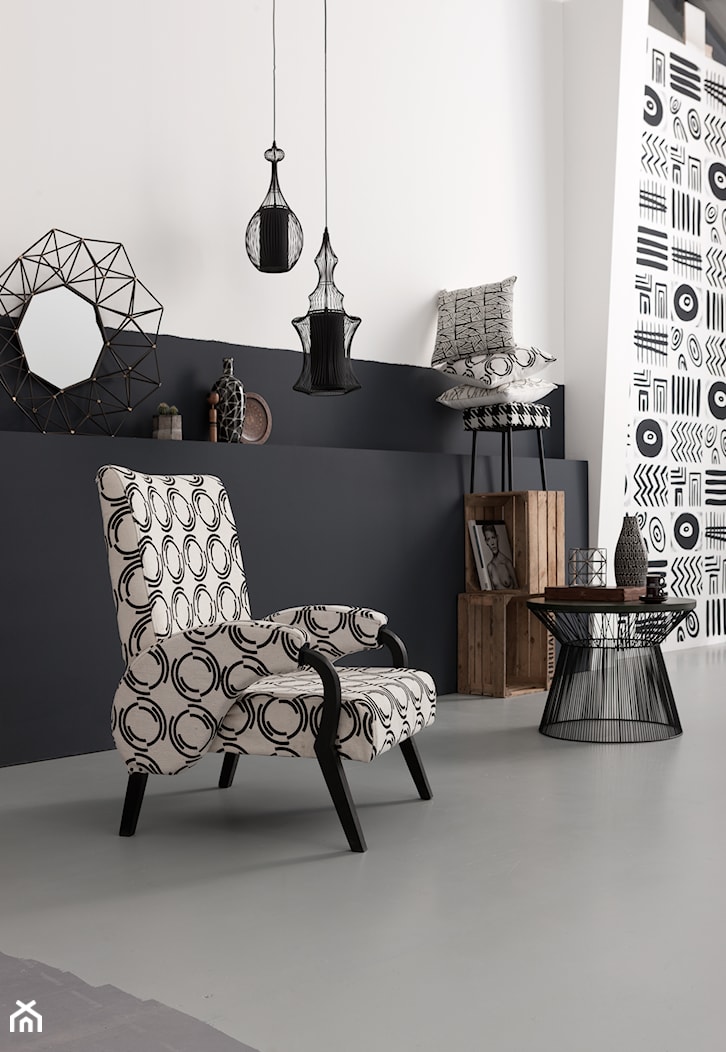 9design: Oryginalne stoliki kawowe - zdjęcie od 9design - Homebook