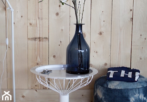 9design: Oryginalne stoliki kawowe - zdjęcie od 9design