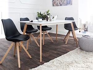 9design: Idealne krzesła do jadalni - zdjęcie od 9design