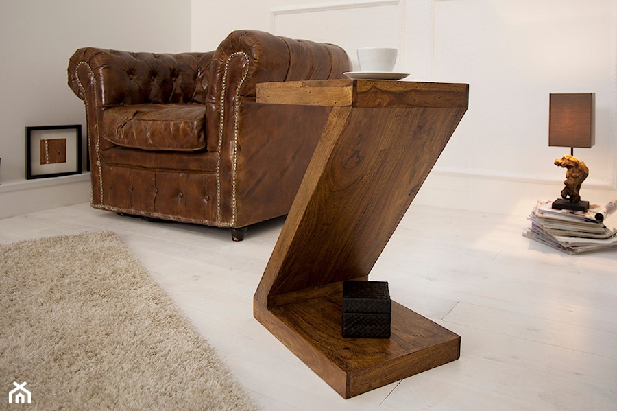 9design: Oryginalne stoliki kawowe - zdjęcie od 9design