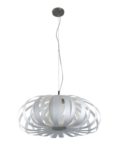 9design LZF Lampa wisząca Onion 75x30 - zdjęcie od 9design - Homebook