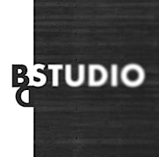 BDstudio