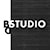 BDstudio