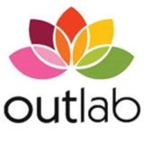 Outlab