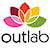 Outlab