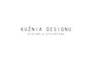 Kuznia Designu