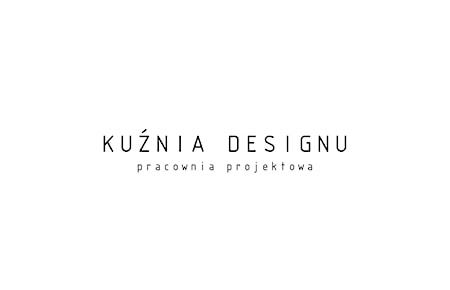 Kuznia Designu