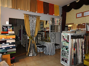 Salon Nepo