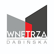 Wnętrza Dabińska