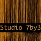 Studio 7 by 3