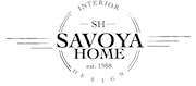 Savoya Home