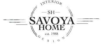 Savoya Home