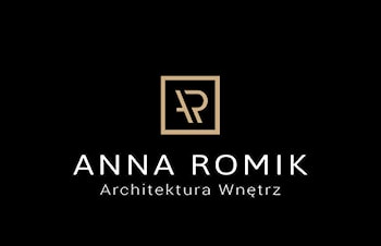 Anna Romik Architektura Wnętrz