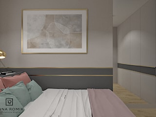 Sypialnia 17