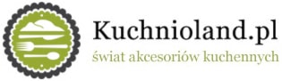 Kuchnioland.pl