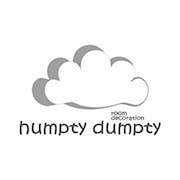 info@humptydumpty.com.pl