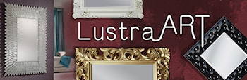 lustra-art.pl