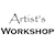 Artist's Workshop